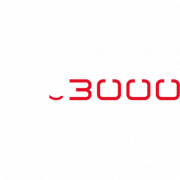 (c) Acs3000.com