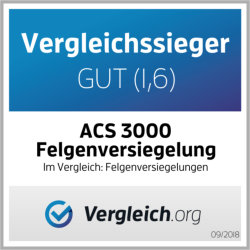 acs3000-felgenversiegelung-vergleichssieger-kaufen-bestellen