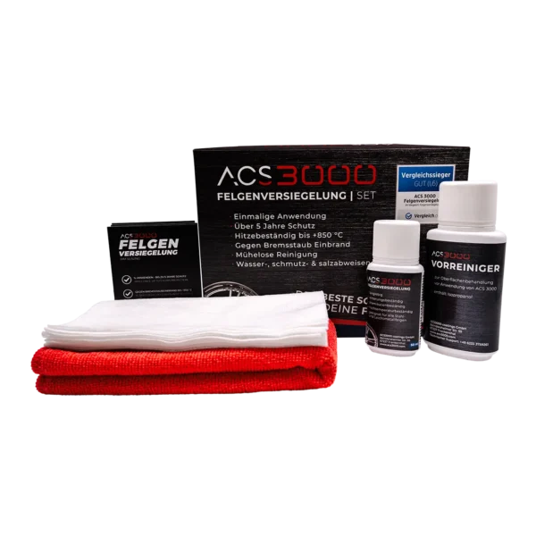 ACS3000-felgen-versiegelung-lackschutz-bestellen