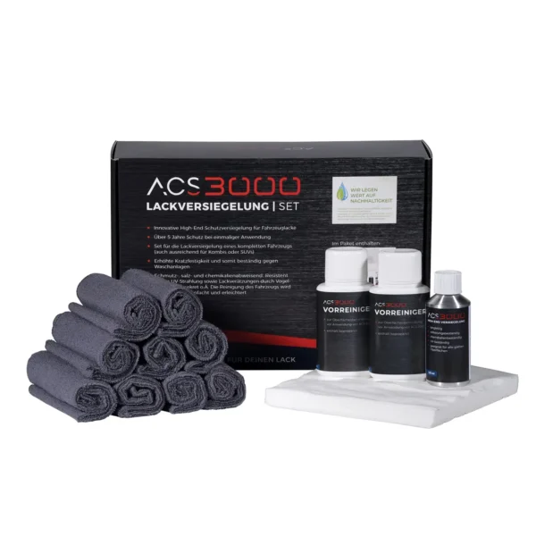 acs3000-lackversiegelung-set-kaufen-bestellen