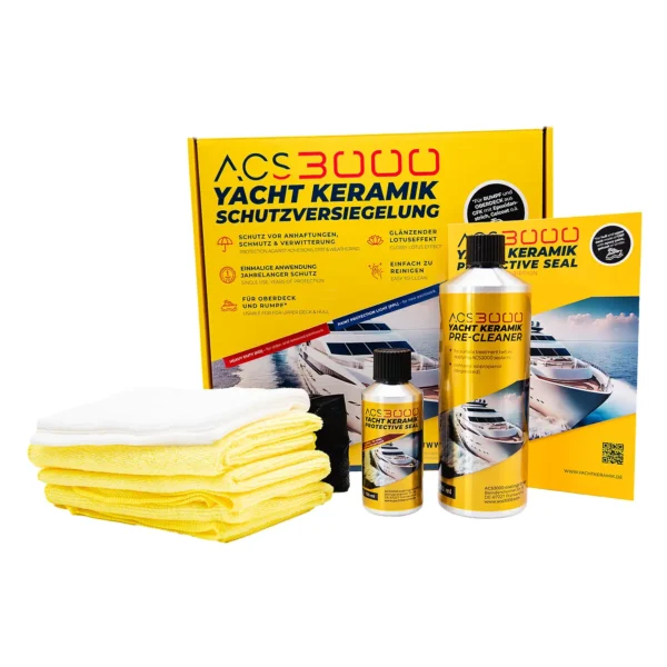 acs3000-yacht-keramik-protective-seal