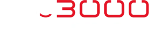 ACS3000-Fahrrad-versiegelung-sale-bestellen
