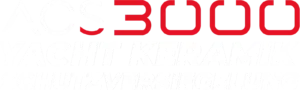 ACS3000-Yacht-Keramik-versiegelung-kaufen
