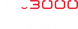 ACS3000-motorrad-versiegelung-sale-bestellen