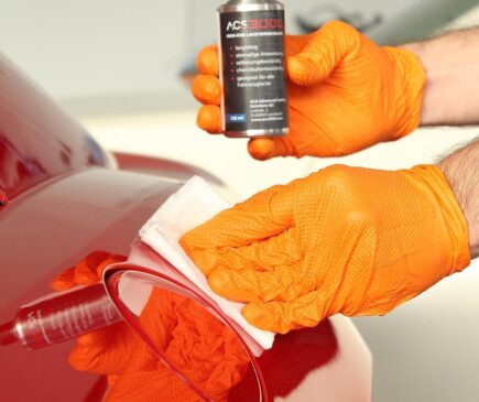 imgi_12_87660764_488463635156586_3091956350215710769_n