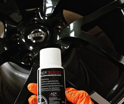 imgi_31_82482730_583145292532464_7005848015991838040_n