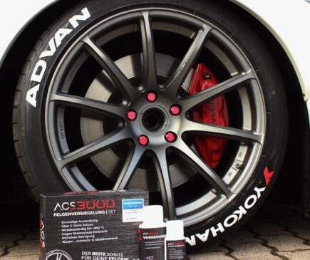 imgi_32_83170090_594388834732840_8748942351387590786_n