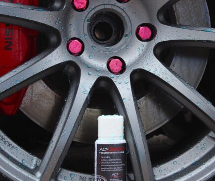 imgi_39_81880877_179869353073304_7793121100903432208_n