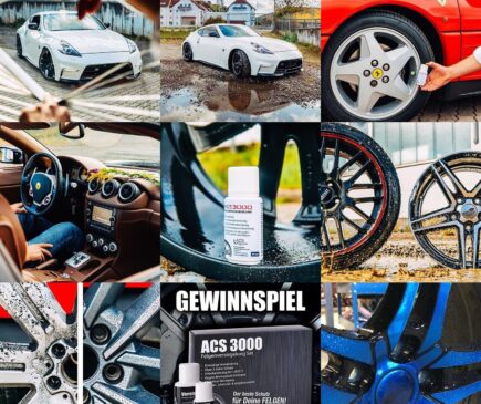 imgi_48_79811640_193746965012904_6698262611910438417_n