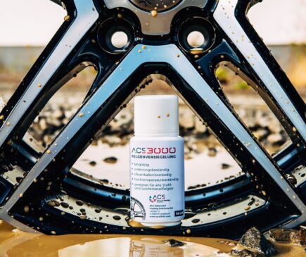 imgi_49_81915552_121641102657144_2476139641111318405_n