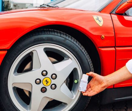 imgi_54_75310183_2198256713608170_402051855311866669_n