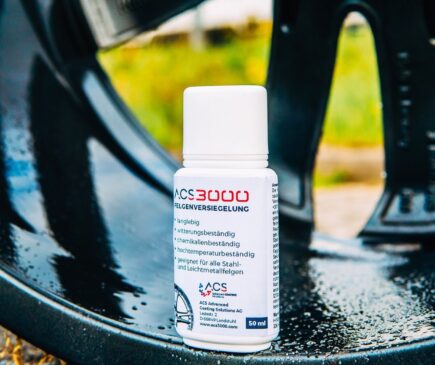 imgi_64_71198431_2518234561833229_9074689183122951937_n